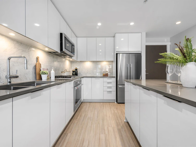 508-2651 Library Lane, North Vancouver, BC, V7J 0C1 - 9