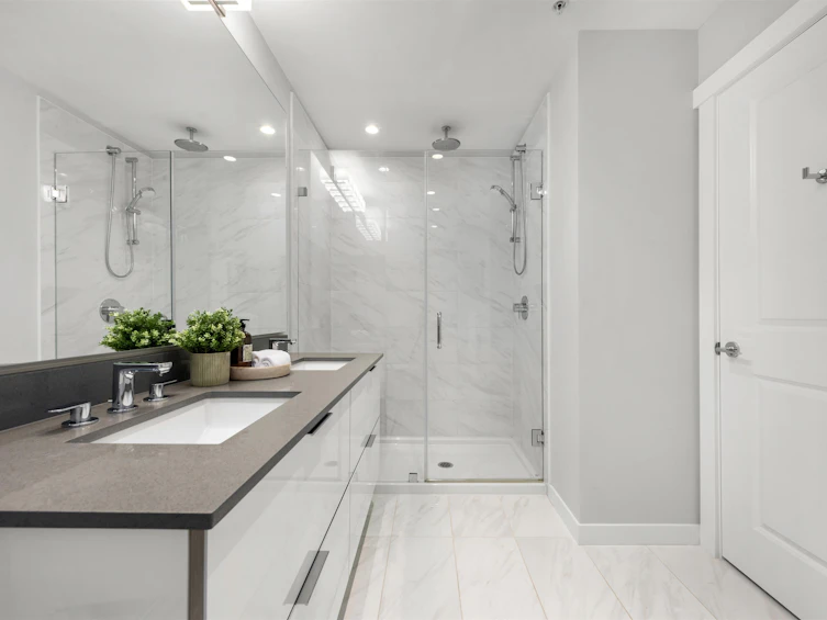 508-2651 Library Lane, North Vancouver, BC, V7J 0C1 - 15