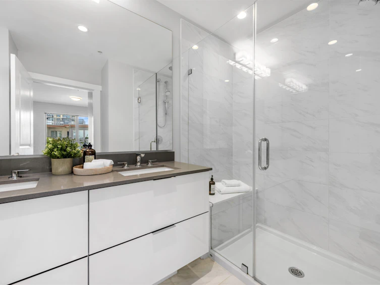 508-2651 Library Lane, North Vancouver, BC, V7J 0C1 - 16