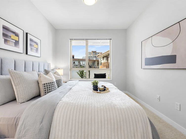 508-2651 Library Lane, North Vancouver, BC, V7J 0C1 - 13