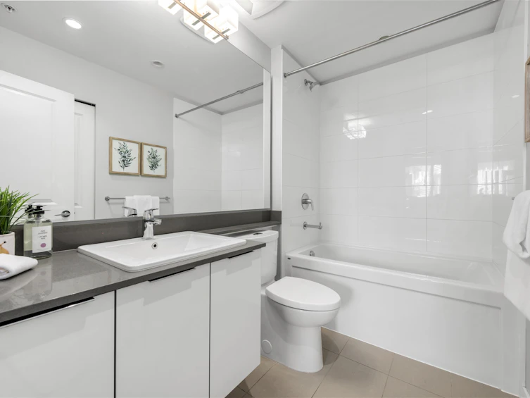 508-2651 Library Lane, North Vancouver, BC, V7J 0C1 - 19