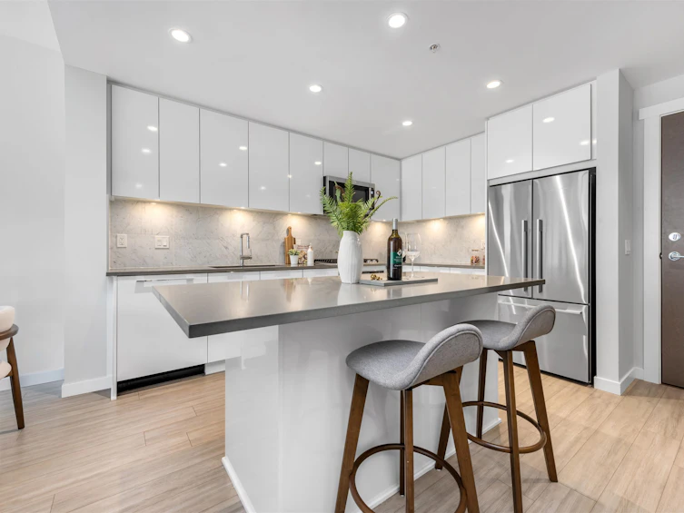 508-2651 Library Lane, North Vancouver, BC, V7J 0C1 - 8