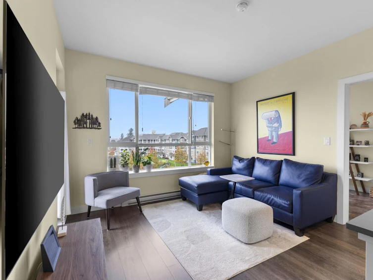 506-16388 64 Avenue, Surrey, BC, V3S 6X6 - 5