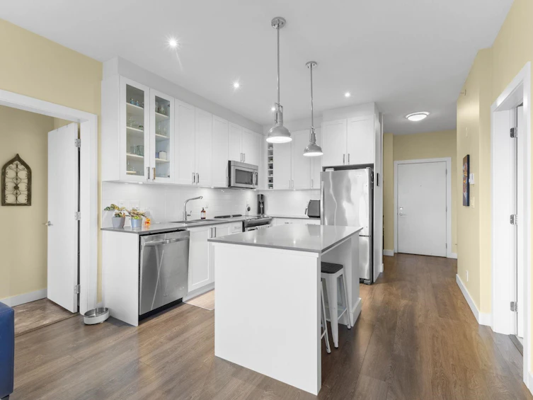 506-16388 64 Avenue, Surrey, BC, V3S 6X6 - 9