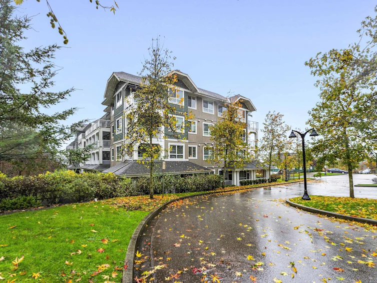 506-16388 64 Avenue, Surrey, BC, V3S 6X6 - 4