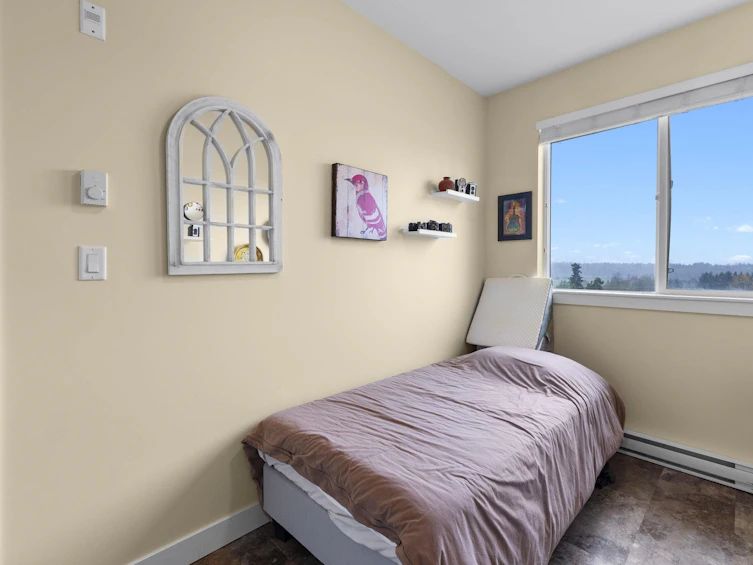 506-16388 64 Avenue, Surrey, BC, V3S 6X6 - 21