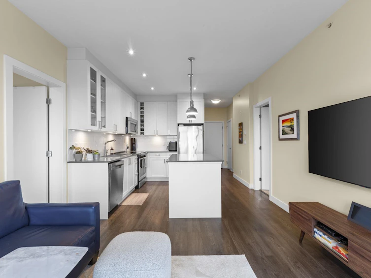 506-16388 64 Avenue, Surrey, BC, V3S 6X6 - 8