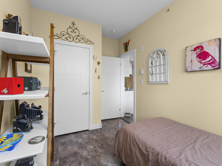 506-16388 64 Avenue, Surrey, BC, V3S 6X6 - 22