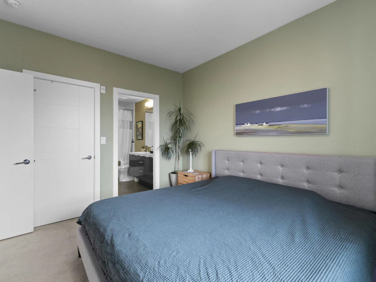 506-16388 64 Avenue, Surrey, BC, V3S 6X6 - 15