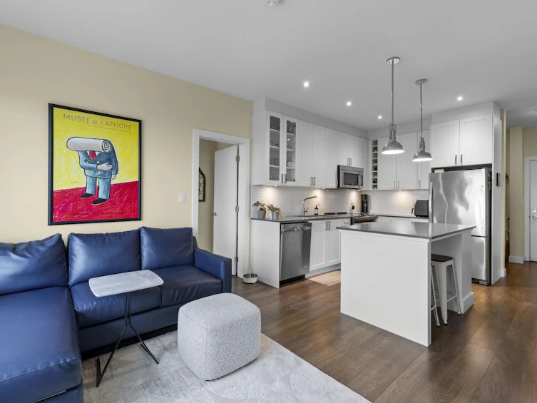 506-16388 64 Avenue, Surrey, BC, V3S 6X6 - 7