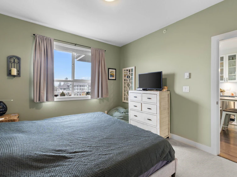 506-16388 64 Avenue, Surrey, BC, V3S 6X6 - 14