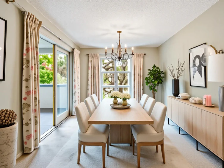 204-7540 Minoru Boulevard, Richmond, BC, V6Y 1Z5 - 14