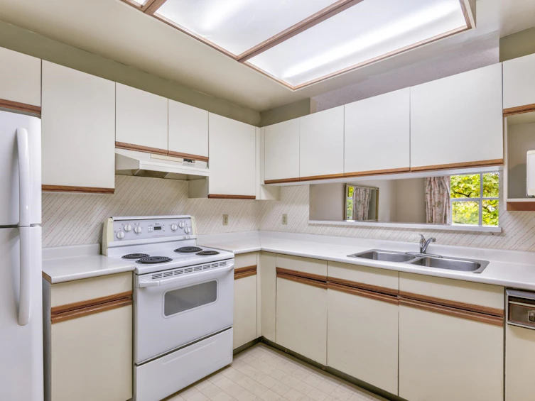 204-7540 Minoru Boulevard, Richmond, BC, V6Y 1Z5 - 17