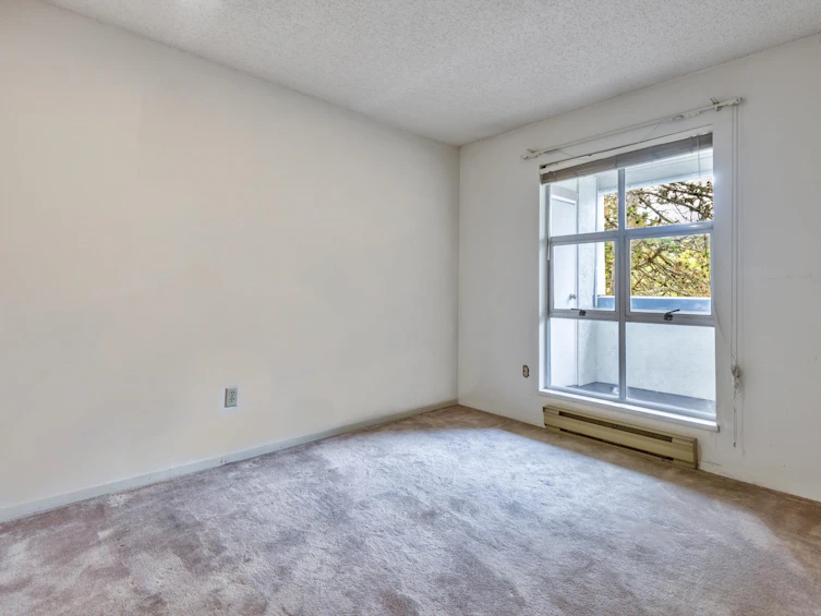 204-7540 Minoru Boulevard, Richmond, BC, V6Y 1Z5 - 28