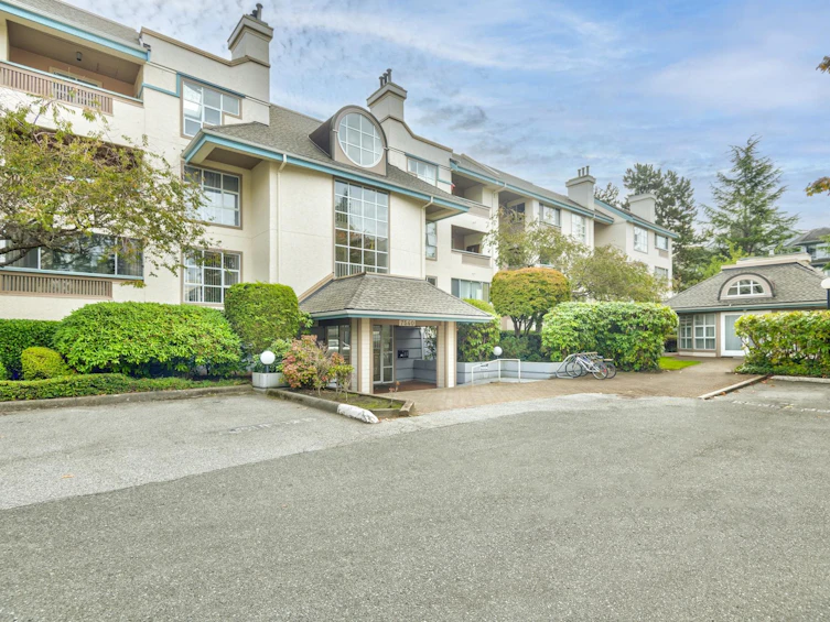 204-7540 Minoru Boulevard, Richmond, BC, V6Y 1Z5 - 3