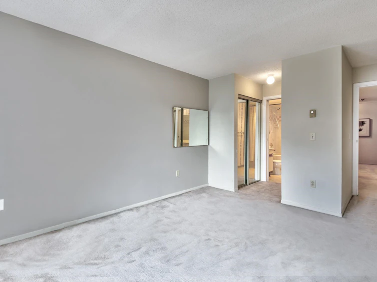 204-7540 Minoru Boulevard, Richmond, BC, V6Y 1Z5 - 22