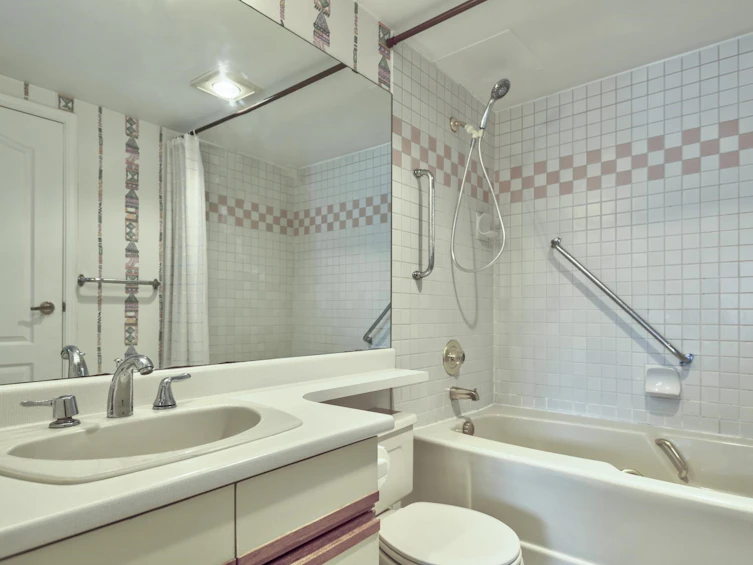 204-7540 Minoru Boulevard, Richmond, BC, V6Y 1Z5 - 25