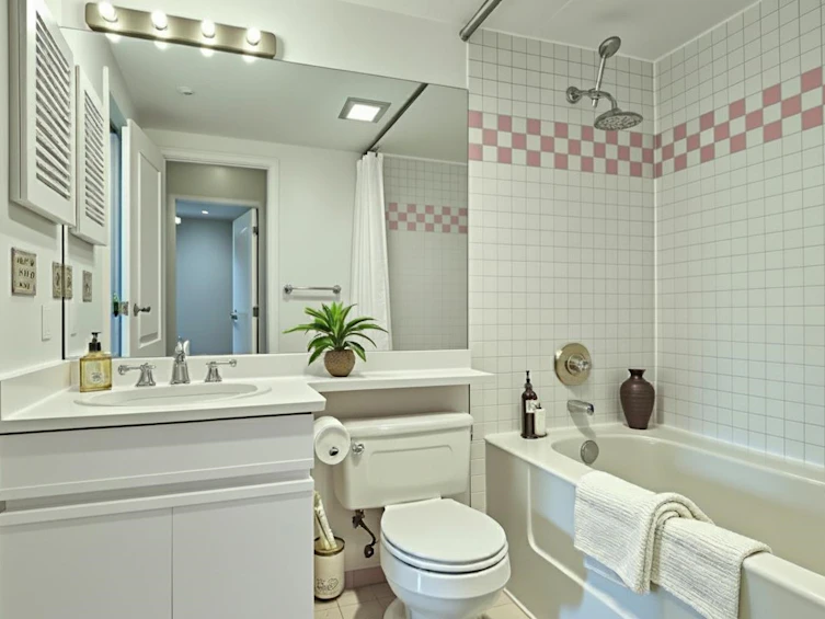 204-7540 Minoru Boulevard, Richmond, BC, V6Y 1Z5 - 24