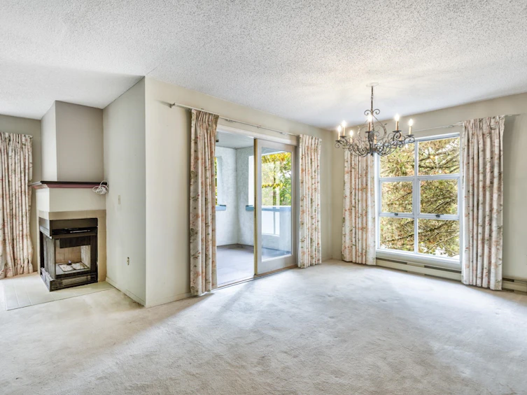 204-7540 Minoru Boulevard, Richmond, BC, V6Y 1Z5 - 8