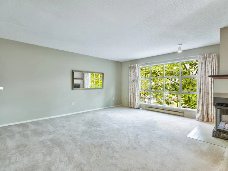 204-7540 Minoru Boulevard, Richmond, BC, V6Y 1Z5 - 10