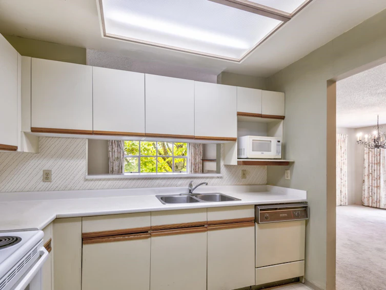 204-7540 Minoru Boulevard, Richmond, BC, V6Y 1Z5 - 19
