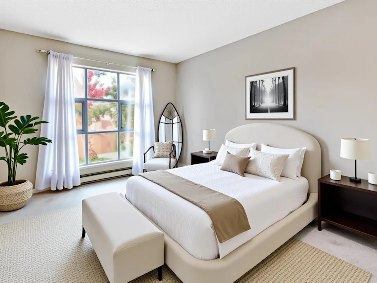 204-7540 Minoru Boulevard, Richmond, BC, V6Y 1Z5 - 21