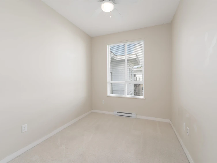 420-9399 Tomicki Avenue, Richmond, BC, V6X 0H6 - 8