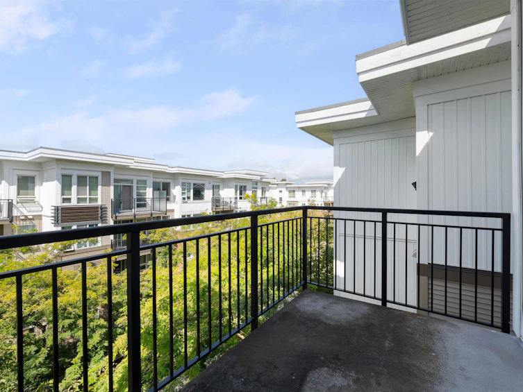 420-9399 Tomicki Avenue, Richmond, BC, V6X 0H6 - 12