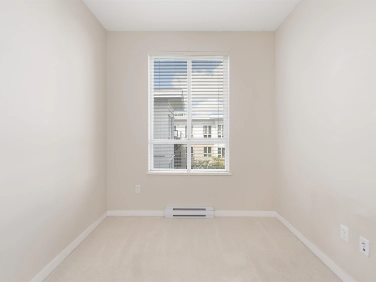 420-9399 Tomicki Avenue, Richmond, BC, V6X 0H6 - 9