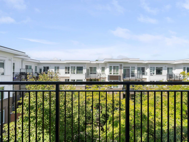 420-9399 Tomicki Avenue, Richmond, BC, V6X 0H6 - 14