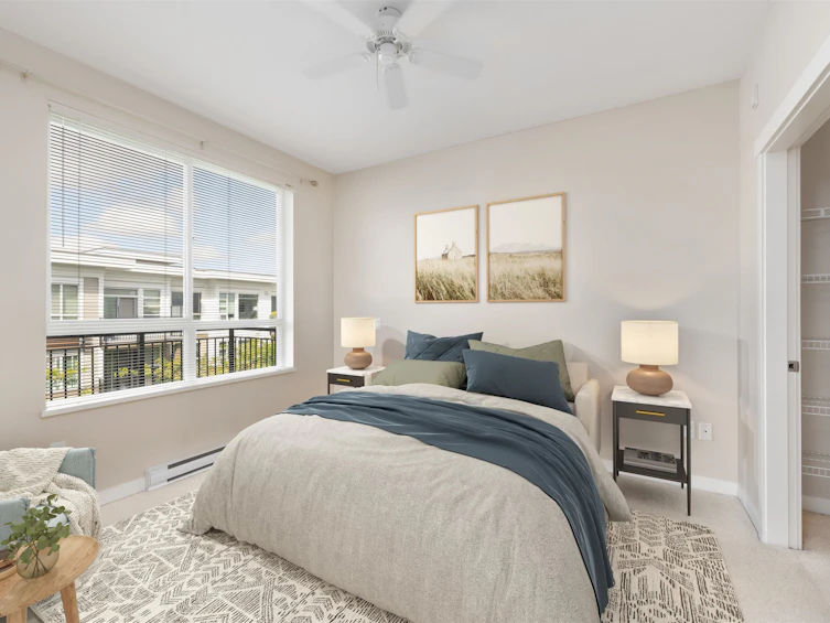 420-9399 Tomicki Avenue, Richmond, BC, V6X 0H6 - 5