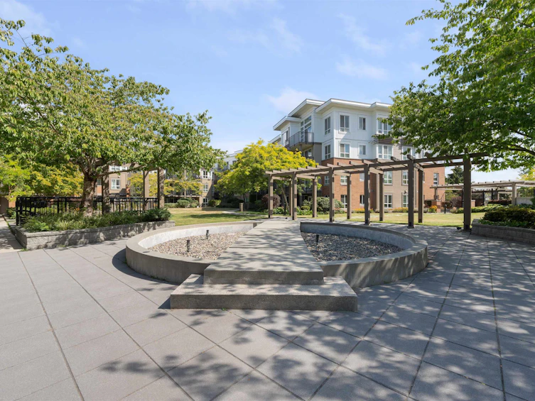 420-9399 Tomicki Avenue, Richmond, BC, V6X 0H6 - 16