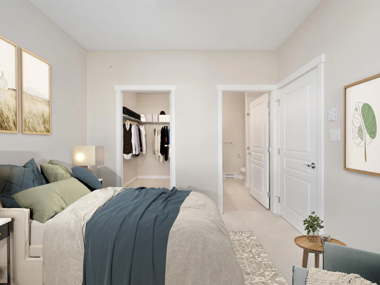 420-9399 Tomicki Avenue, Richmond, BC, V6X 0H6 - 6