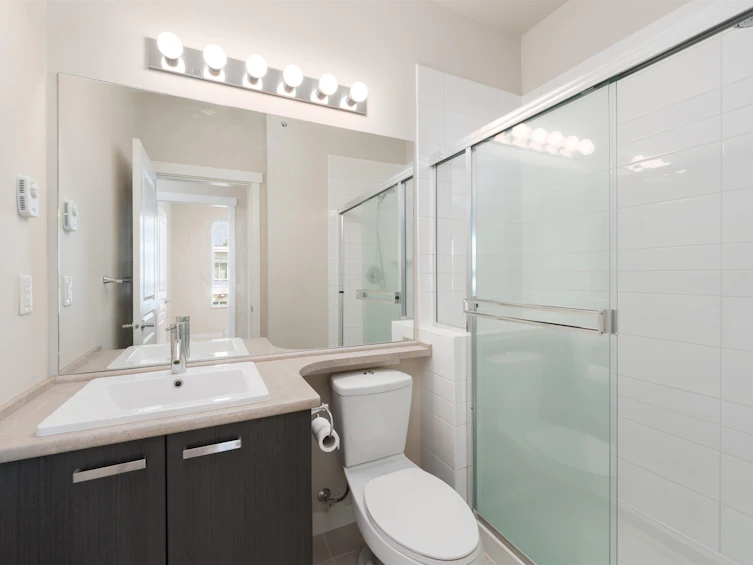 420-9399 Tomicki Avenue, Richmond, BC, V6X 0H6 - 11