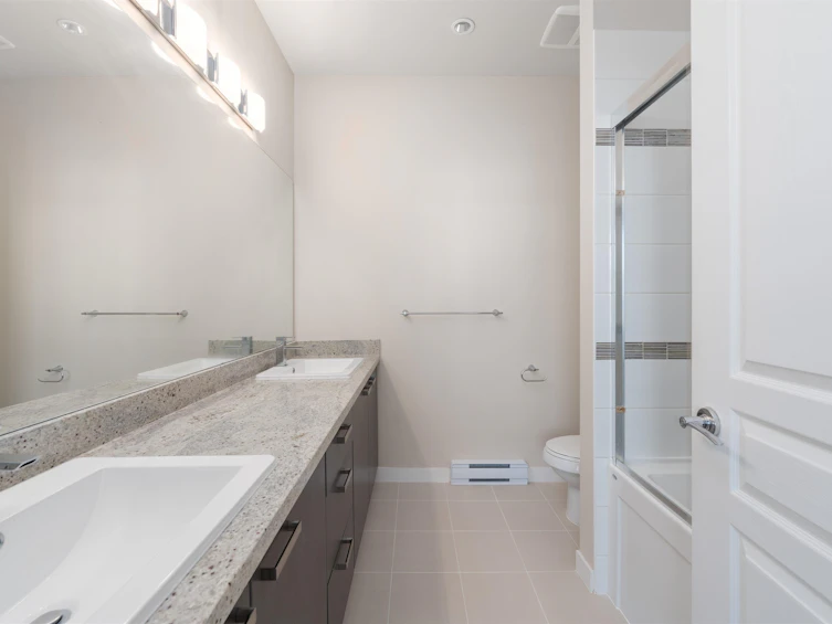 420-9399 Tomicki Avenue, Richmond, BC, V6X 0H6 - 7