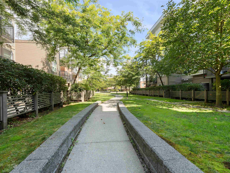 420-9399 Tomicki Avenue, Richmond, BC, V6X 0H6 - 15