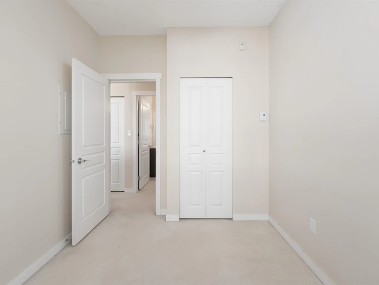 420-9399 Tomicki Avenue, Richmond, BC, V6X 0H6 - 10
