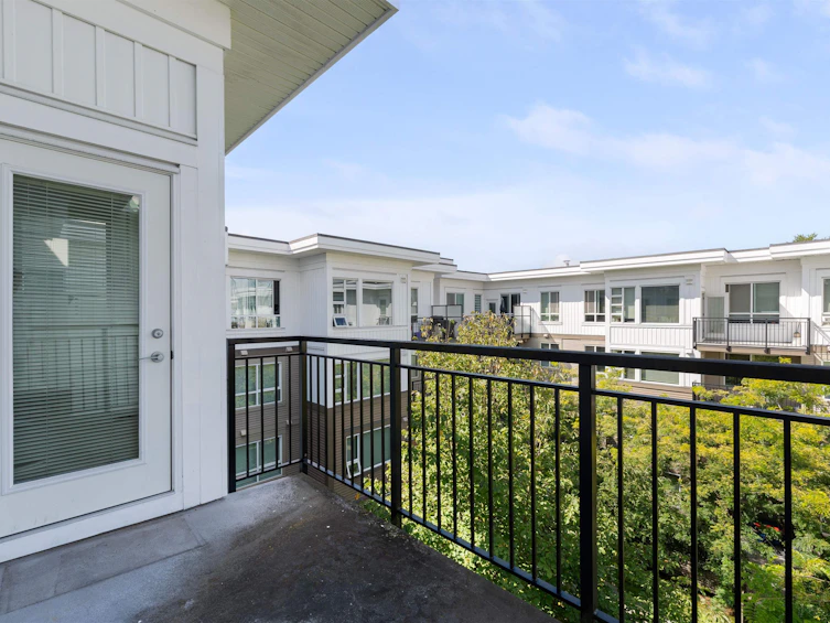 420-9399 Tomicki Avenue, Richmond, BC, V6X 0H6 - 13