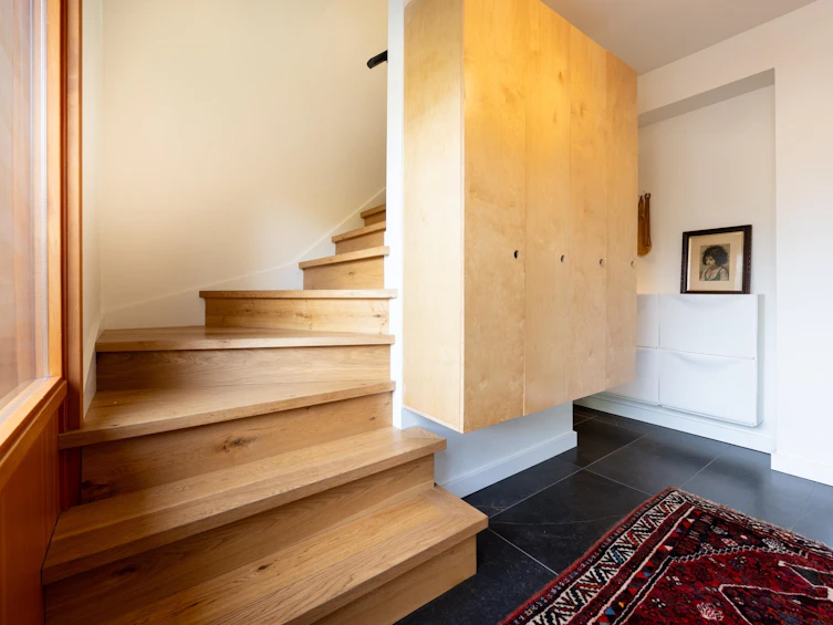 2254 Ferndale Street, Vancouver, BC, V5L 1Y5 - 5