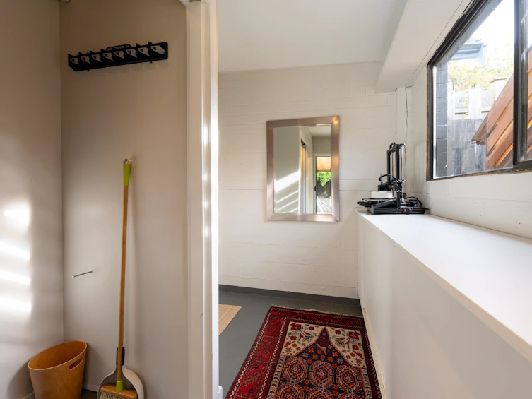 2254 Ferndale Street, Vancouver, BC, V5L 1Y5 - 36