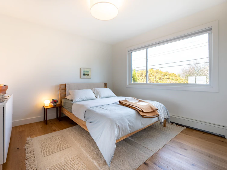 2254 Ferndale Street, Vancouver, BC, V5L 1Y5 - 19