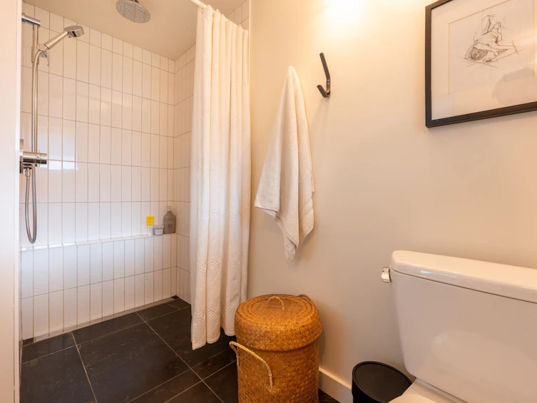 2254 Ferndale Street, Vancouver, BC, V5L 1Y5 - 29