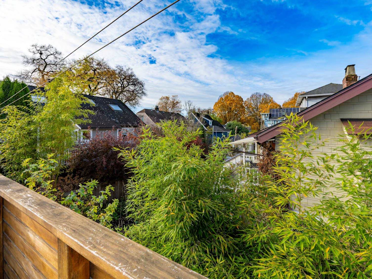 2254 Ferndale Street, Vancouver, BC, V5L 1Y5 - 8