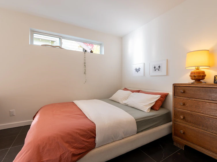 2254 Ferndale Street, Vancouver, BC, V5L 1Y5 - 26