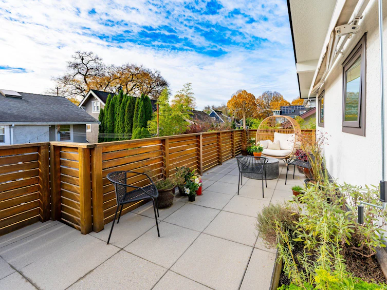 2254 Ferndale Street, Vancouver, BC, V5L 1Y5 - 7