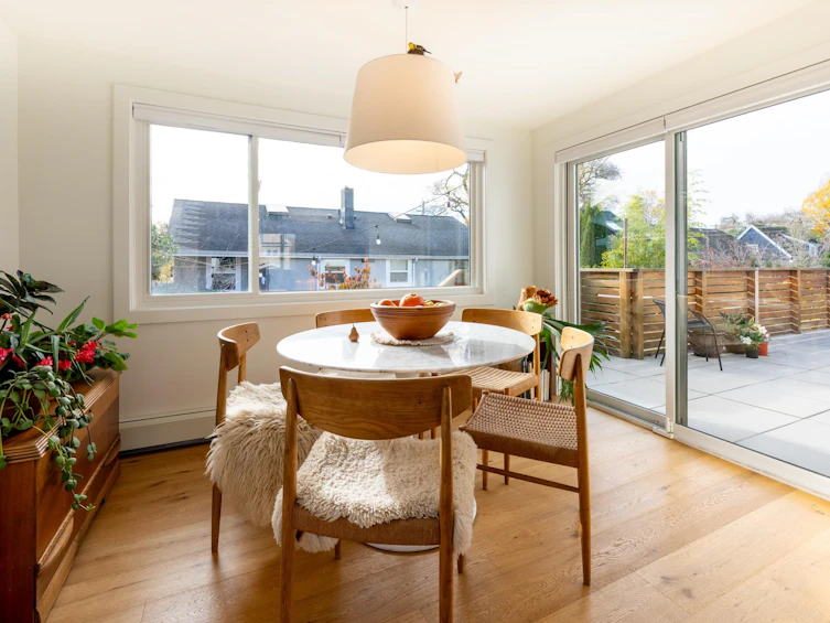 2254 Ferndale Street, Vancouver, BC, V5L 1Y5 - 6
