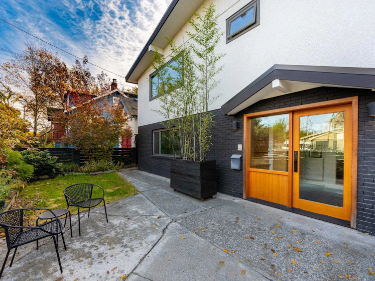 2254 Ferndale Street, Vancouver, BC, V5L 1Y5 - 34