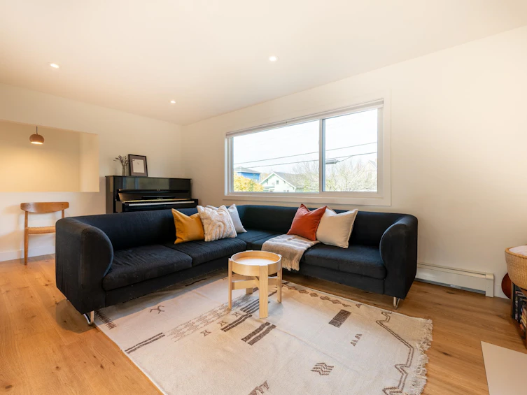 2254 Ferndale Street, Vancouver, BC, V5L 1Y5 - 13