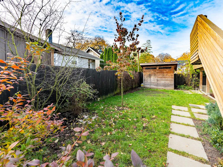2254 Ferndale Street, Vancouver, BC, V5L 1Y5 - 32