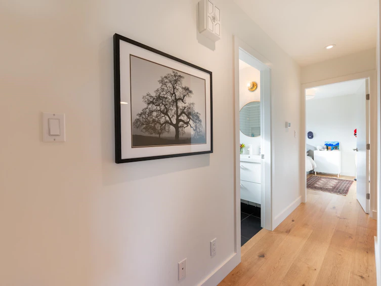 2254 Ferndale Street, Vancouver, BC, V5L 1Y5 - 16